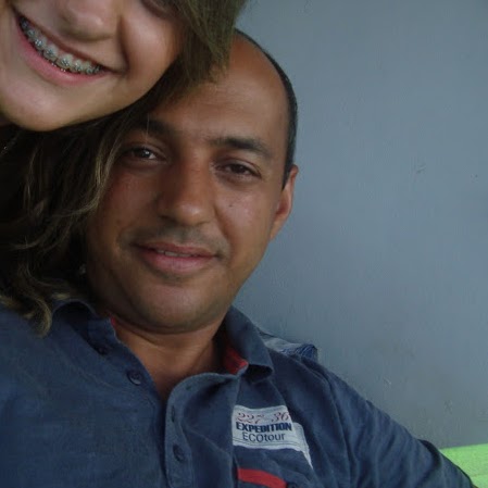 Gilberto Silva Photo 14