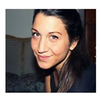 Sandra Paez Photo 7