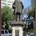Juan Esteva Photo 23