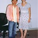 Dich Nguyen Photo 26
