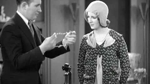 Robert Ripley Photo 42