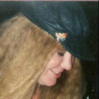 Amber Wyatt Photo 2