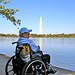 Jesse Boles Photo 29