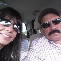 Anna Escamilla Photo 4