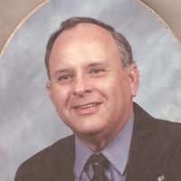 Terry Painter Photo 6