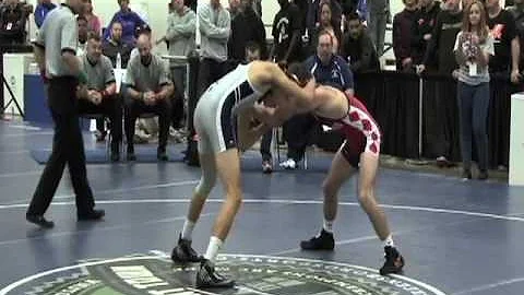 Austin Jamison Photo 14