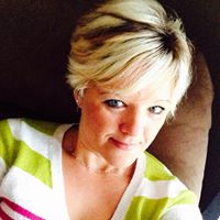 Brandy Griggs Photo 2