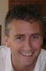 Mark Abraham Photo 34