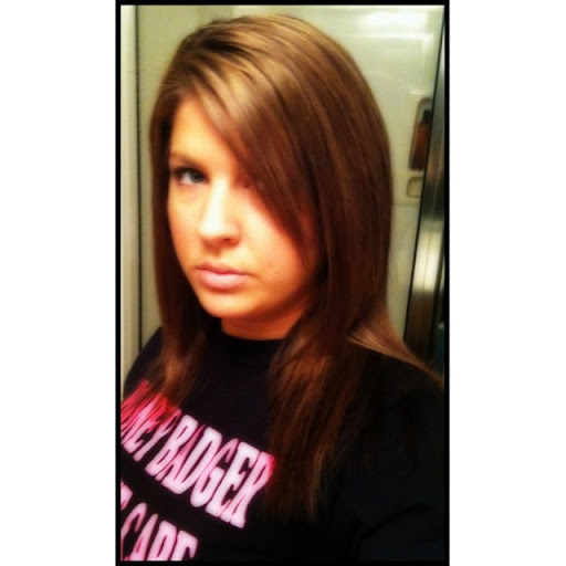 Ashley Lofton Photo 13