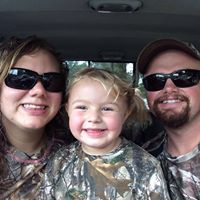 Jennifer Bagwell Photo 7
