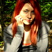 Kayla Chaney Photo 32