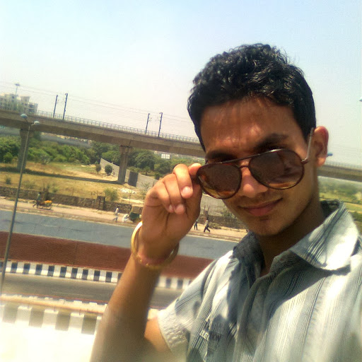 Onkar Singh Photo 15