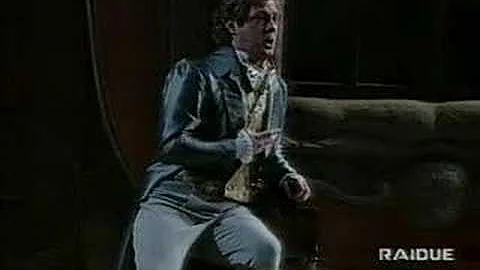 Gregory Pasquale Photo 7