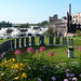 Libby Burns Photo 31