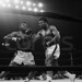 Floyd Madison Photo 13