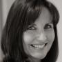 Charlene Mcintosh Photo 14
