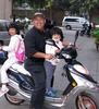 Patrick Lim Photo 32