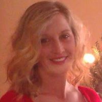Jessica Bledsoe Photo 3