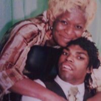 Sharon Stallworth Photo 5
