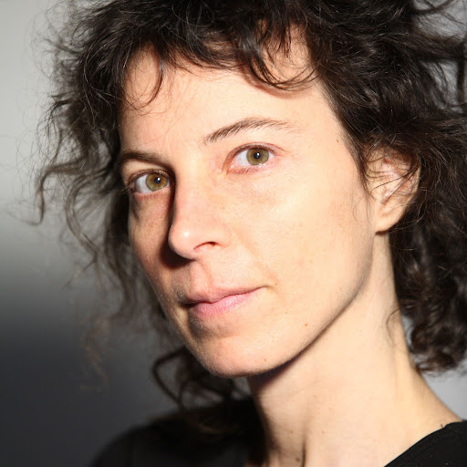 Dagmar Fischer Photo 10