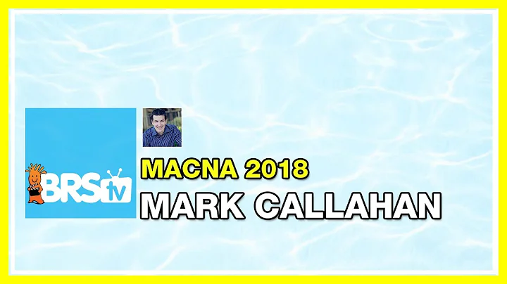Mark Callahan Photo 40