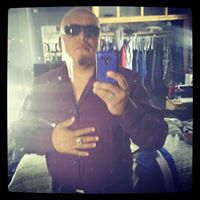 Ricardo Mathias Photo 3