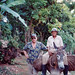 Elizabeth Farmer Photo 41