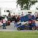 Larry Tolbert Photo 41
