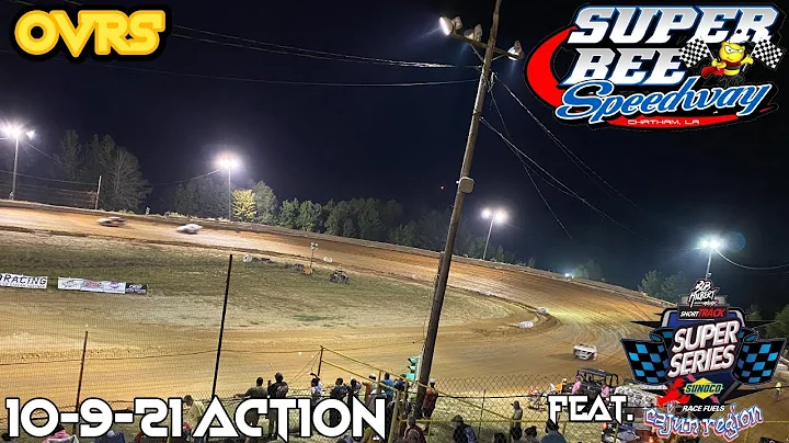 Bobby Traweek Photo 4