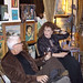 Carlin Harris Photo 22