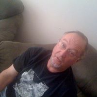 Bert Archer Photo 1