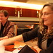 Suzanne Jackson Photo 47