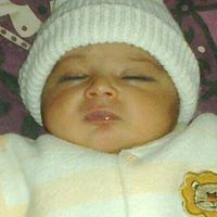 Muhammed Zahid Photo 3