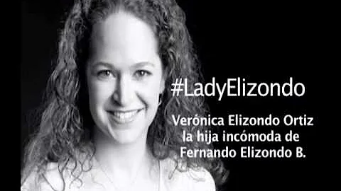 Veronica Elizondo Photo 29