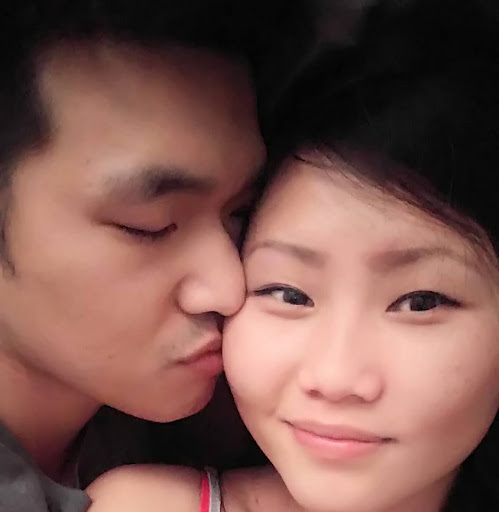 Lee Xiong Photo 12