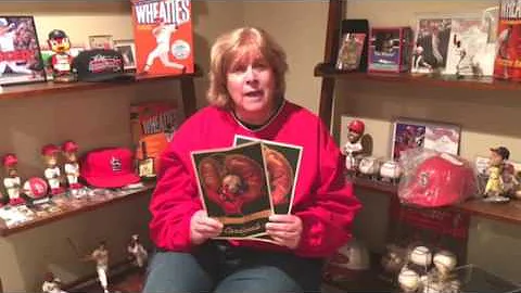 Nancy Holman Photo 32