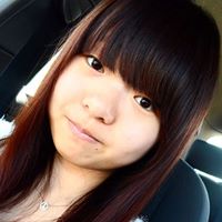 Xiaofeng Zhou Photo 5