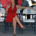 Debbie Wheatley Photo 31