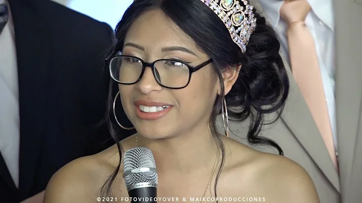 Milagros Quiroz Photo 15