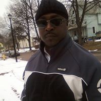 Al Bush Photo 1