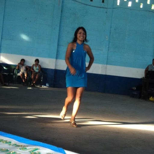 Mayra Gaitan Photo 9