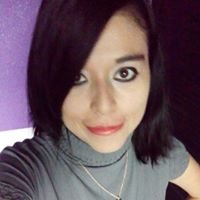 Keyla Perez Photo 4