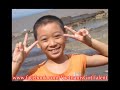 Ba Vu Photo 13