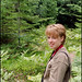 Carolyn Bailey Photo 47