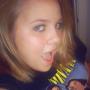 Stephanie Maxey Photo 17