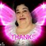 Marta Santiago Photo 32