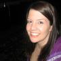 Heather Sweet Photo 27