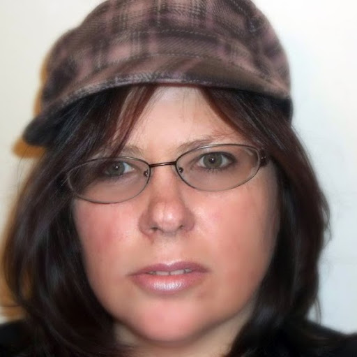 Donna Daniel Photo 9