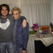 Amir Jafari Photo 26