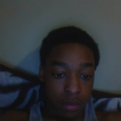 Jaylen Brown Photo 15
